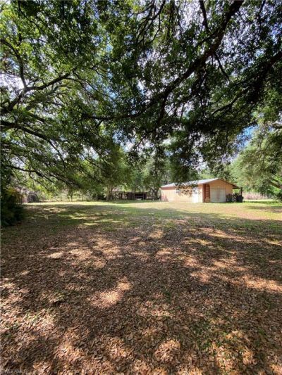 20100 Langford Rd, Alva, FL 33920 Photo