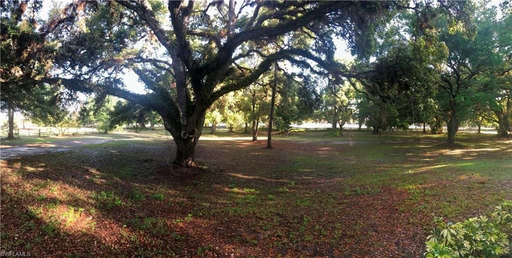 20100 Langford Rd , Alva, FL 33920 Photo