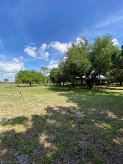 20100 Langford Rd, Alva, FL 33920 Photo