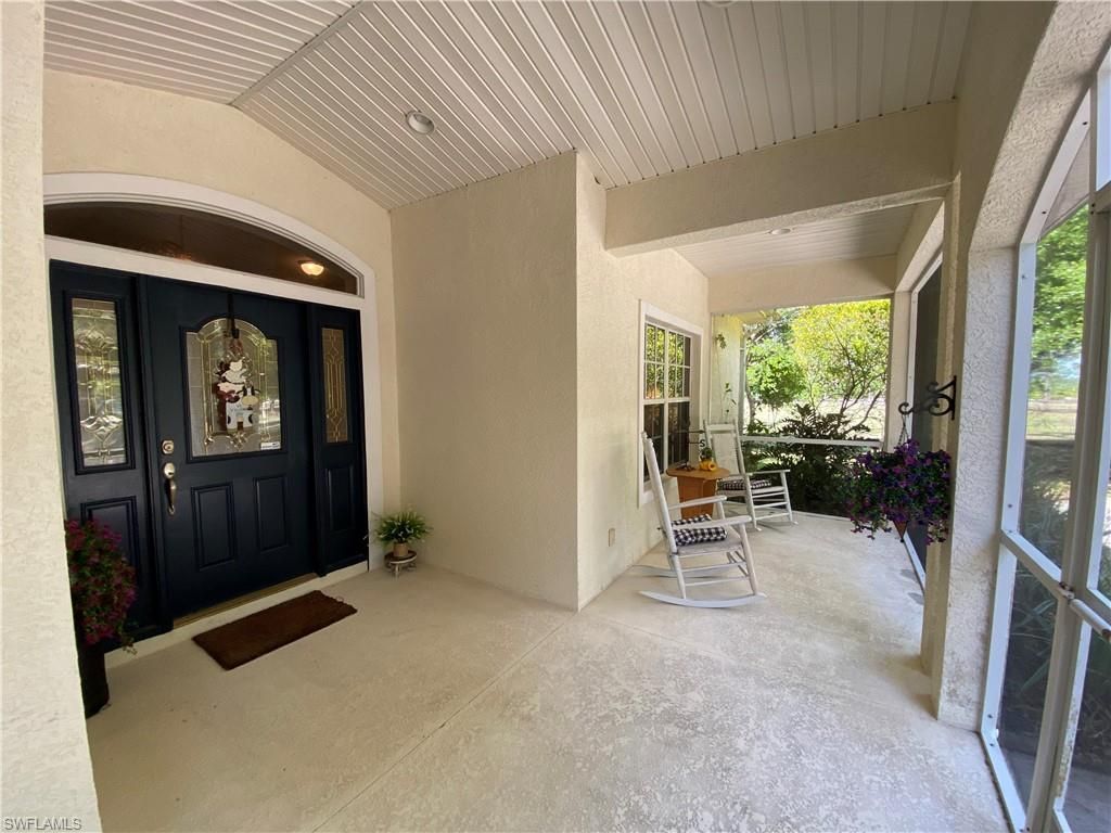 20100 Langford Rd , Alva, FL 33920 Photo