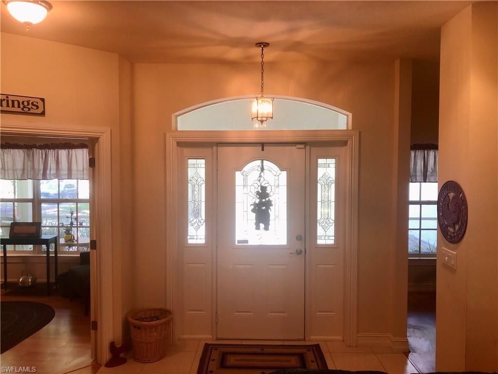 20100 Langford Rd , Alva, FL 33920 Photo