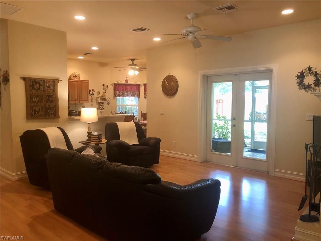 20100 Langford Rd , Alva, FL 33920 Photo