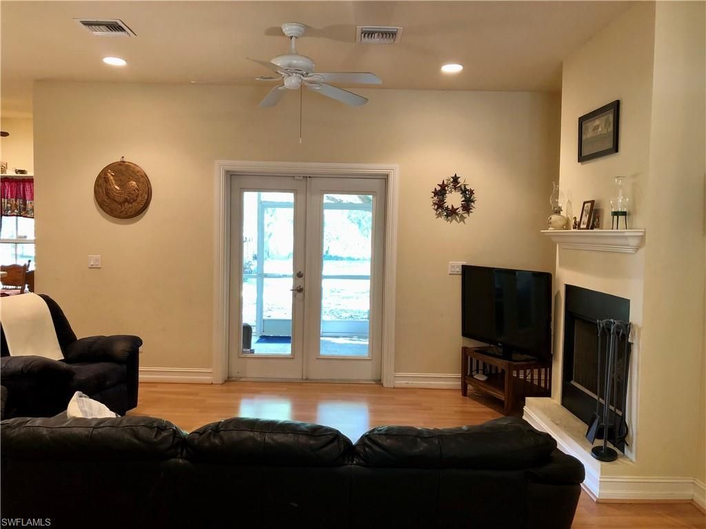 20100 Langford Rd , Alva, FL 33920 Photo