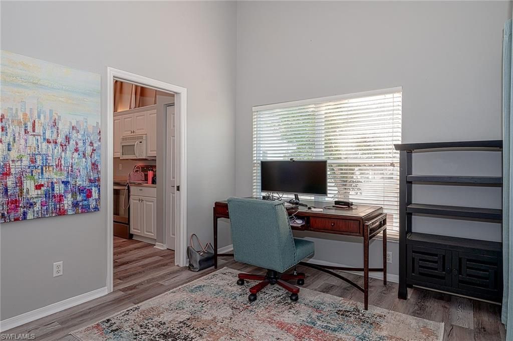 5125 Cedar Springs Dr, Unit 204, Naples, FL 34110 Photo