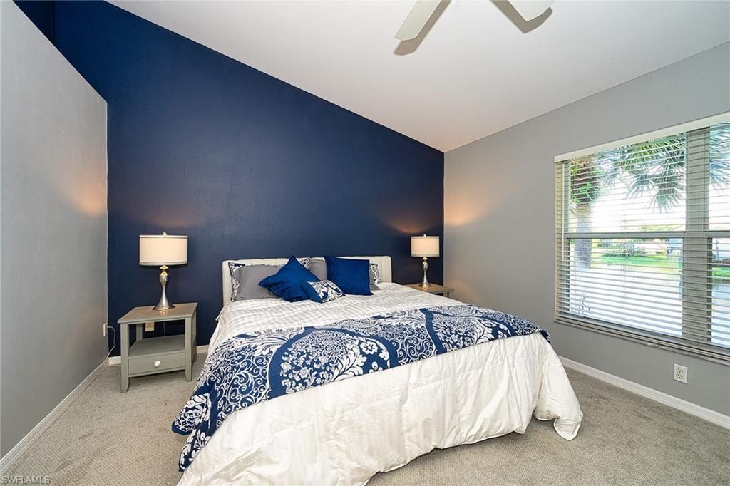 5125 Cedar Springs Dr, Unit 204, Naples, FL 34110 Photo