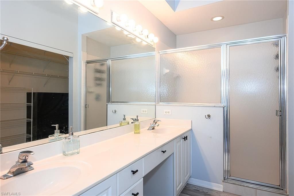 5125 Cedar Springs Dr, Unit 204, Naples, FL 34110 Photo