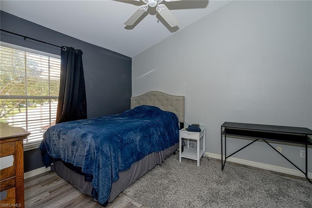 5125 Cedar Springs Dr, Unit 204, Naples, FL 34110 Photo