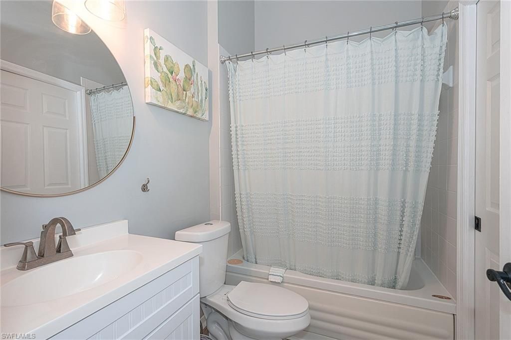 5125 Cedar Springs Dr, Unit 204, Naples, FL 34110 Photo