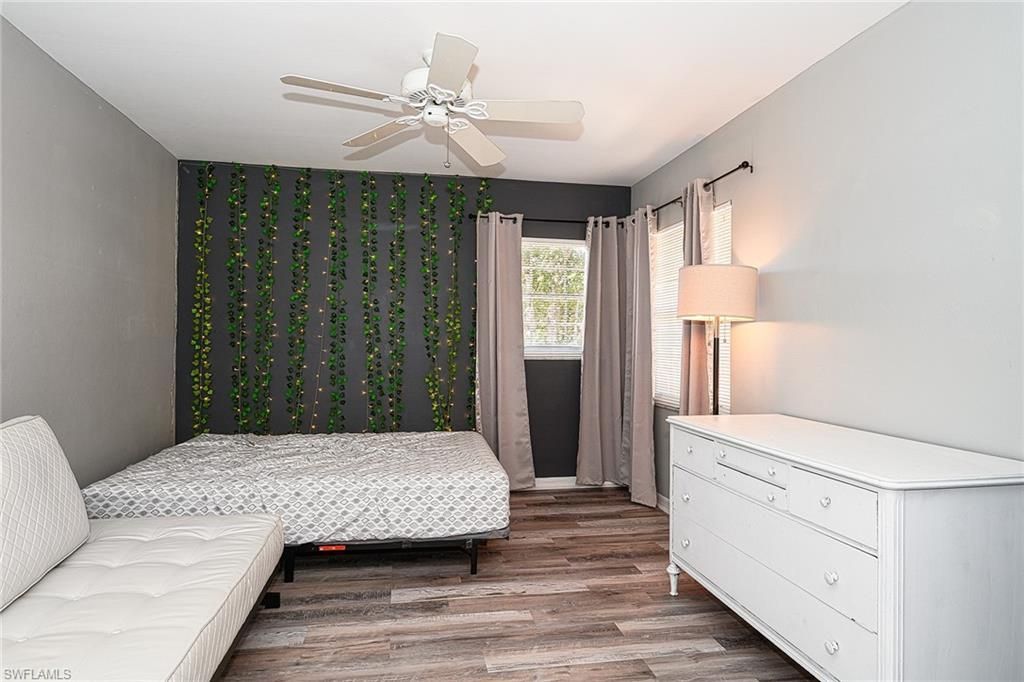 5125 Cedar Springs Dr, Unit 204, Naples, FL 34110 Photo
