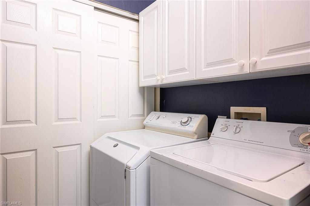 5125 Cedar Springs Dr, Unit 204, Naples, FL 34110 Photo