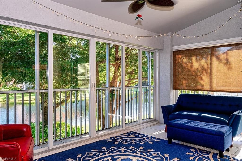 5125 Cedar Springs Dr, Unit 204, Naples, FL 34110 Photo
