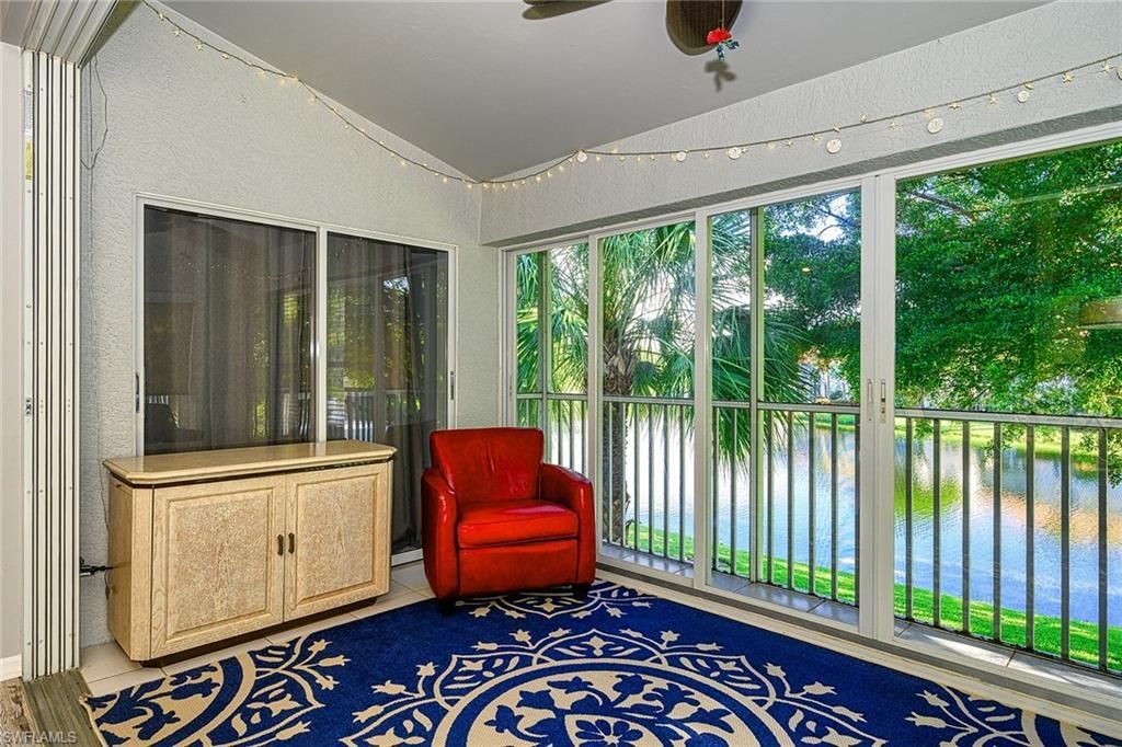 5125 Cedar Springs Dr, Unit 204, Naples, FL 34110 Photo