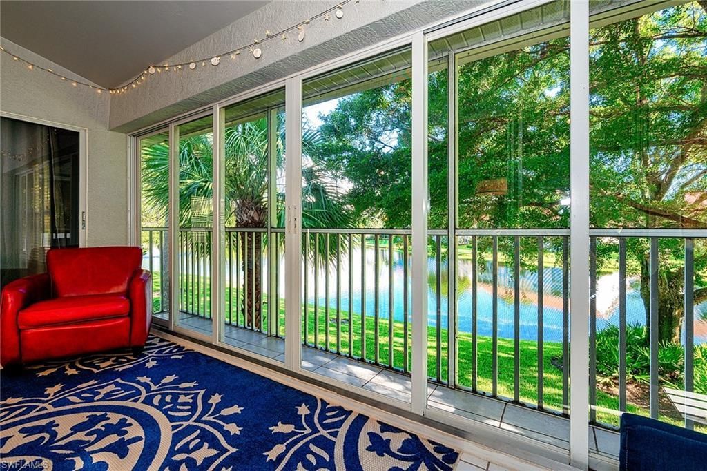 5125 Cedar Springs Dr, Unit 204, Naples, FL 34110 Photo