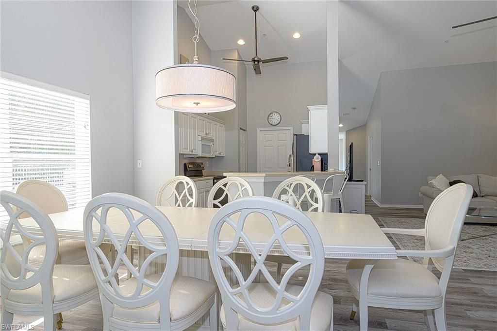 5125 Cedar Springs Dr, Unit 204, Naples, FL 34110 Photo