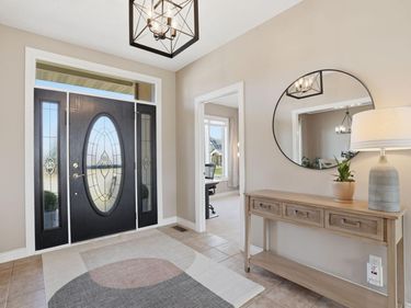 694 Aspen Avenue, Red Wing, MN 55066