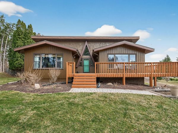 5053 Northbrook Boulevard N, Stillwater, MN 55082