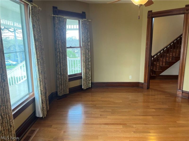 124 High Street, Marietta, OH 45750 Photo 10