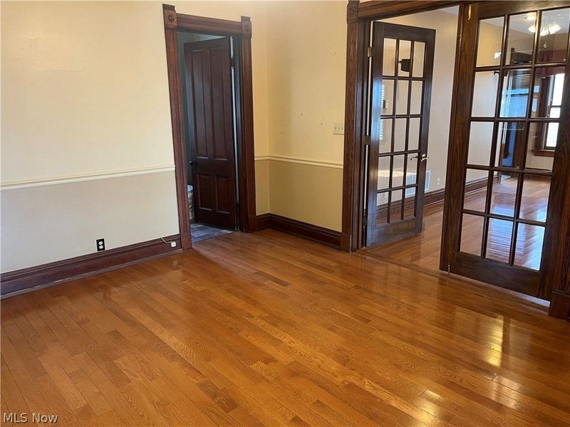 124 High Street, Marietta, OH 45750 Photo 11