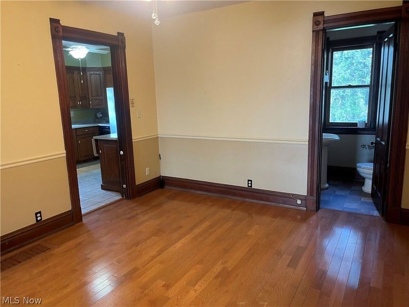 124 High Street, Marietta, OH 45750 Photo 12