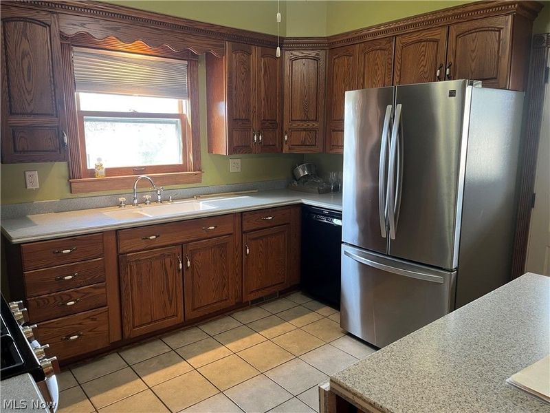 124 High Street, Marietta, OH 45750 Photo 13