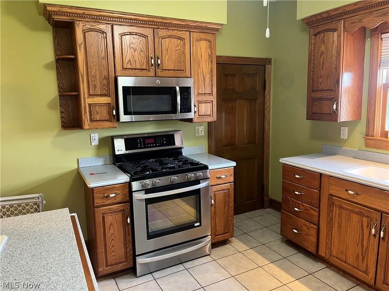 124 High Street, Marietta, OH 45750 Photo 14