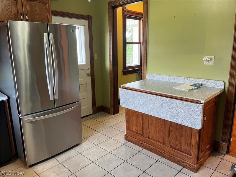 124 High Street, Marietta, OH 45750 Photo 15