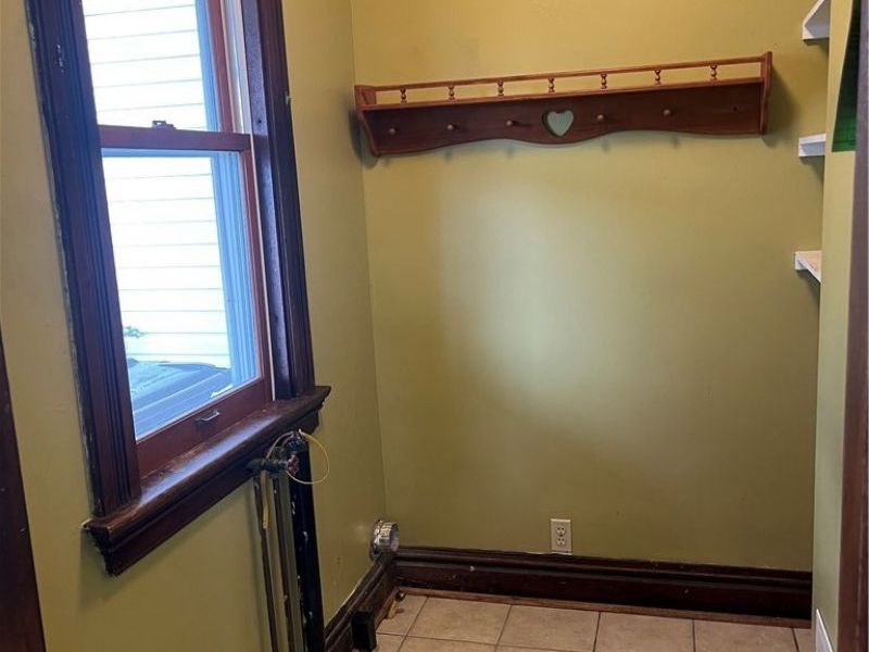 124 High Street, Marietta, OH 45750 Photo 16