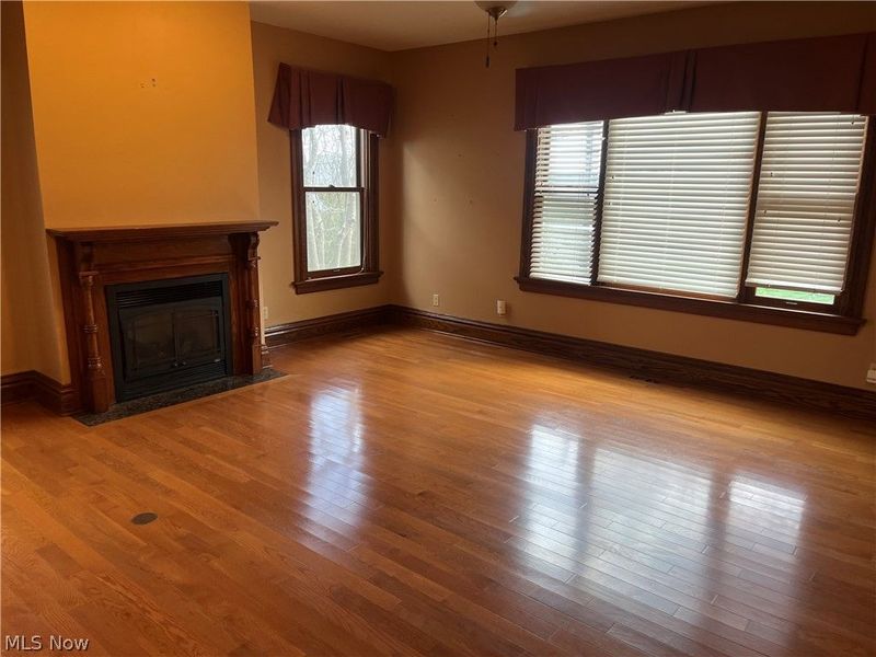 124 High Street, Marietta, OH 45750 Photo 17