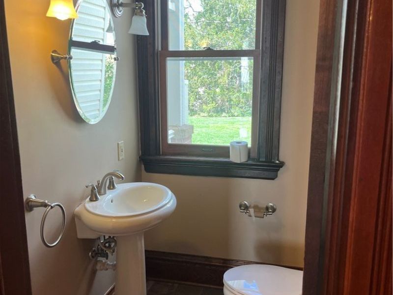 124 High Street, Marietta, OH 45750 Photo 18