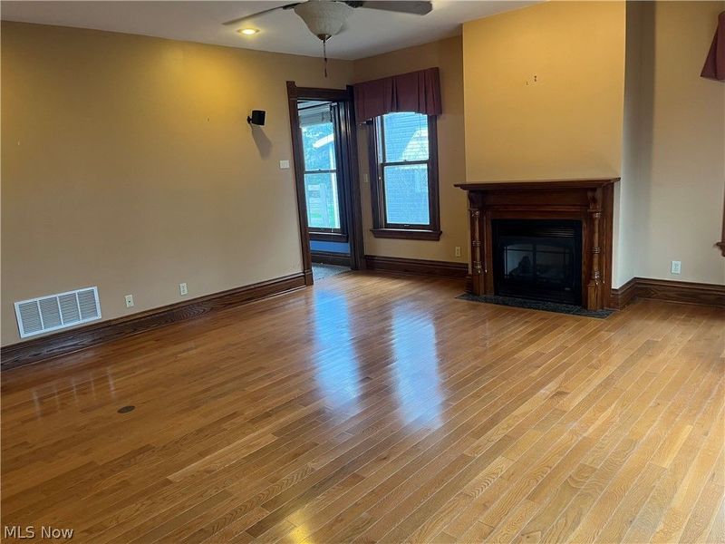 124 High Street, Marietta, OH 45750 Photo 19