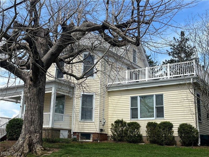 124 High Street, Marietta, OH 45750 Photo 2