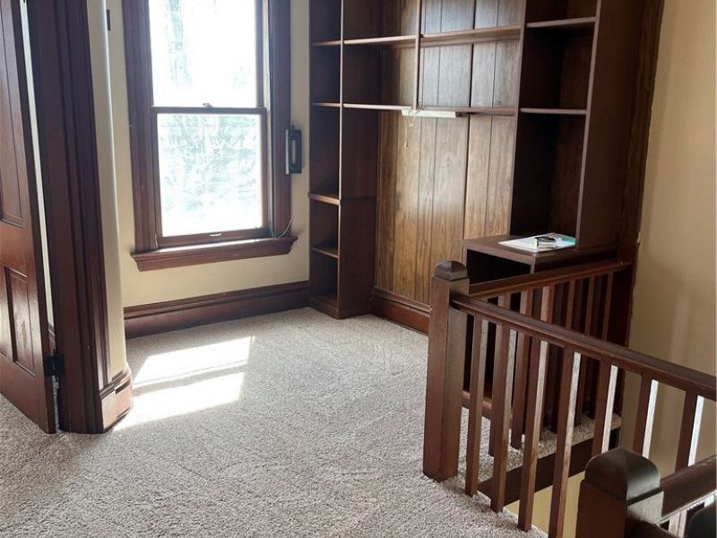 124 High Street, Marietta, OH 45750 Photo 20