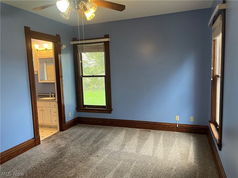 124 High Street, Marietta, OH 45750 Photo 21