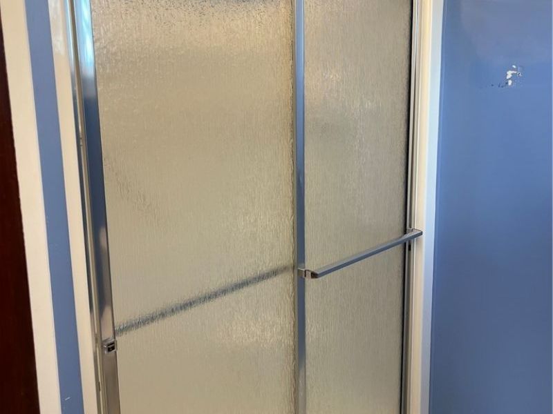 124 High Street, Marietta, OH 45750 Photo 22