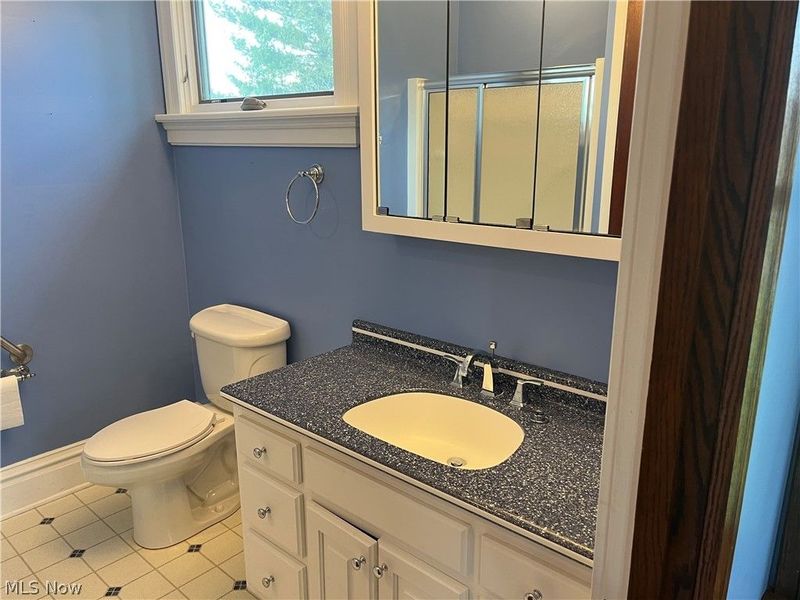 124 High Street, Marietta, OH 45750 Photo 23