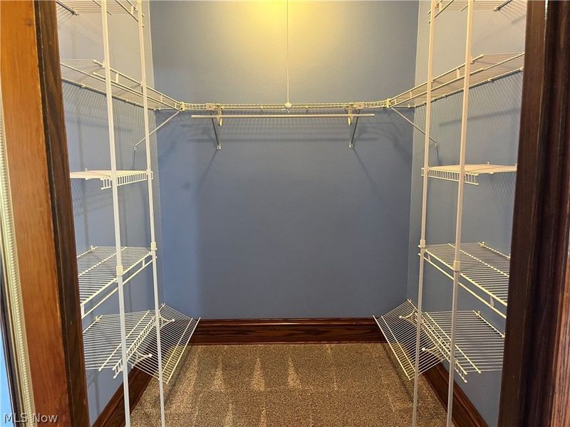 124 High Street, Marietta, OH 45750 Photo 24