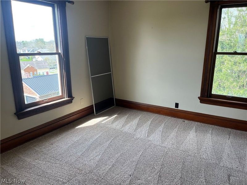 124 High Street, Marietta, OH 45750 Photo 25