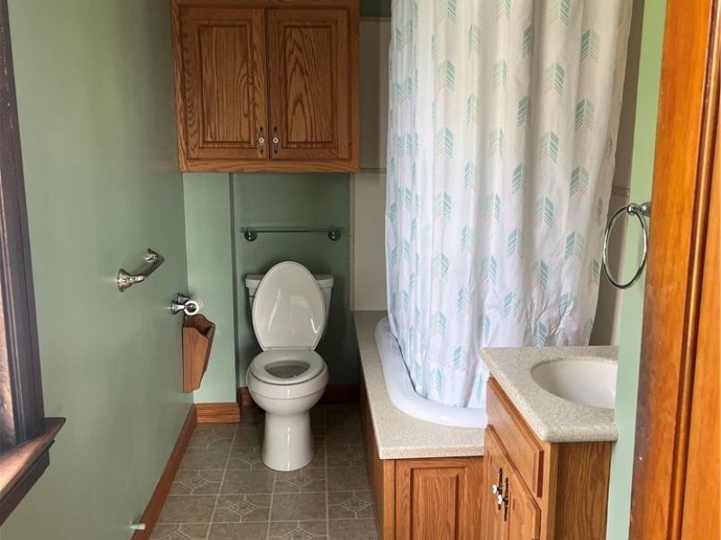 124 High Street, Marietta, OH 45750 Photo 26