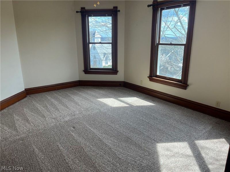 124 High Street, Marietta, OH 45750 Photo 27