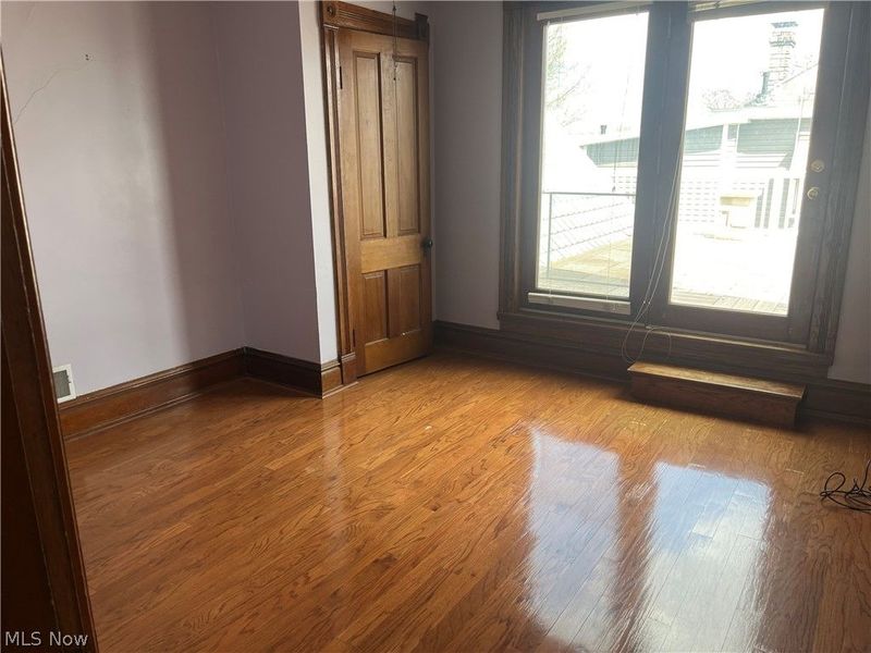 124 High Street, Marietta, OH 45750 Photo 28