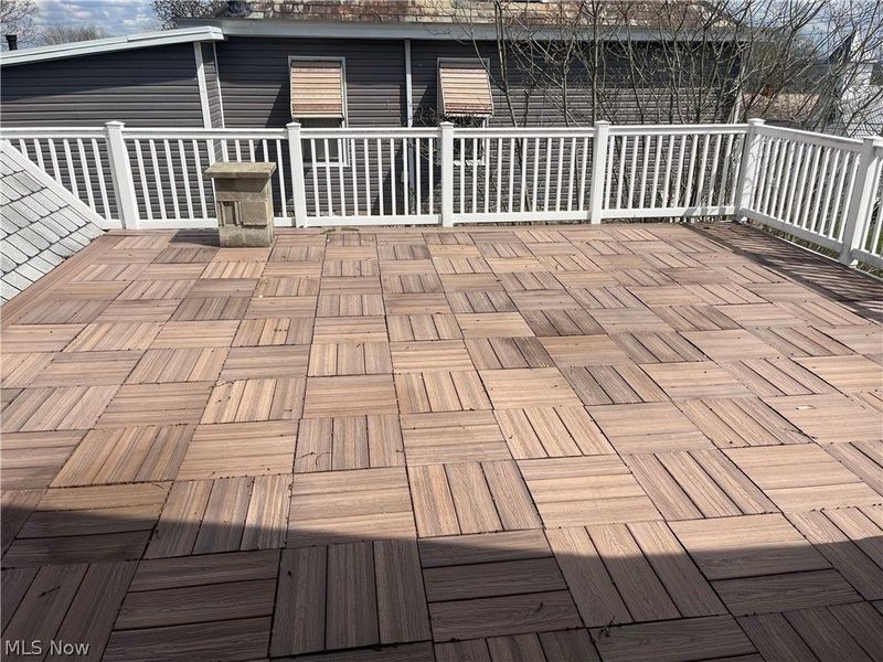 124 High Street, Marietta, OH 45750 Photo 29