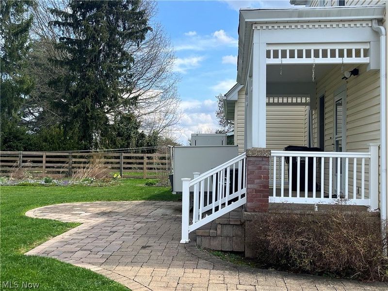 124 High Street, Marietta, OH 45750 Photo 3