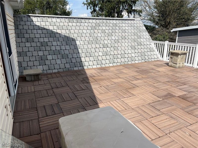 124 High Street, Marietta, OH 45750 Photo 30