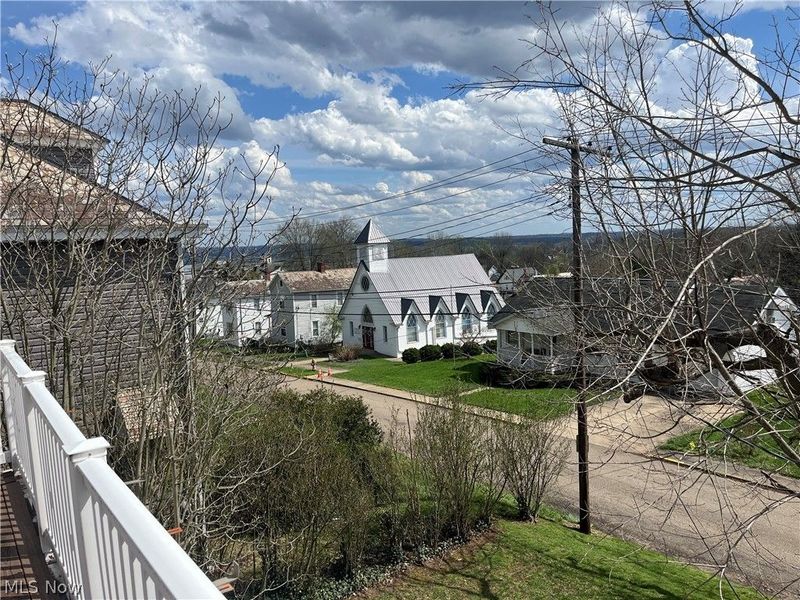 124 High Street, Marietta, OH 45750 Photo 31