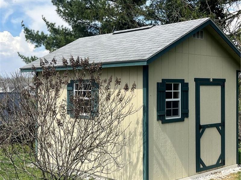 124 High Street, Marietta, OH 45750 Photo 4