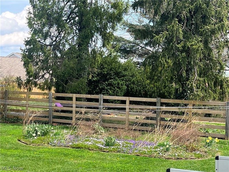 124 High Street, Marietta, OH 45750 Photo 5