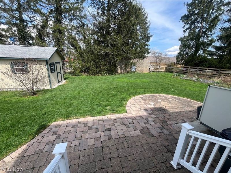 124 High Street, Marietta, OH 45750 Photo 6