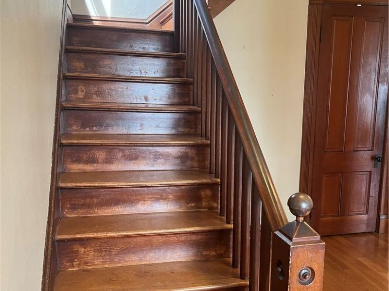 124 High Street, Marietta, OH 45750 Photo 7