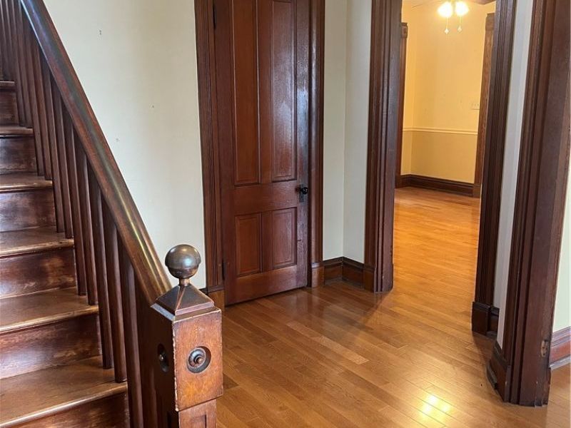 124 High Street, Marietta, OH 45750 Photo 8