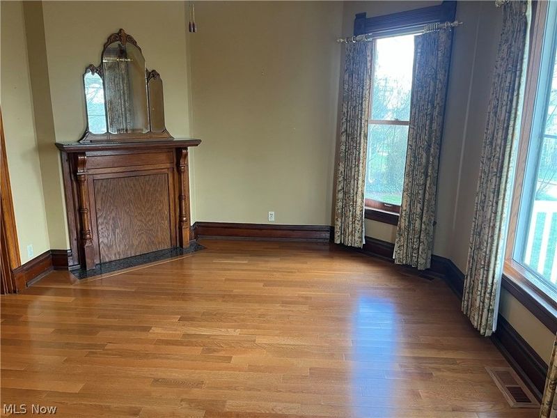 124 High Street, Marietta, OH 45750 Photo 9